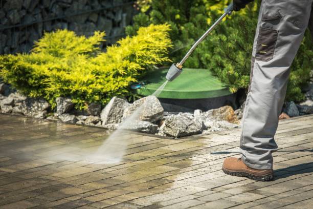 Best Warehouse Floor Cleaning in Raymond, IL